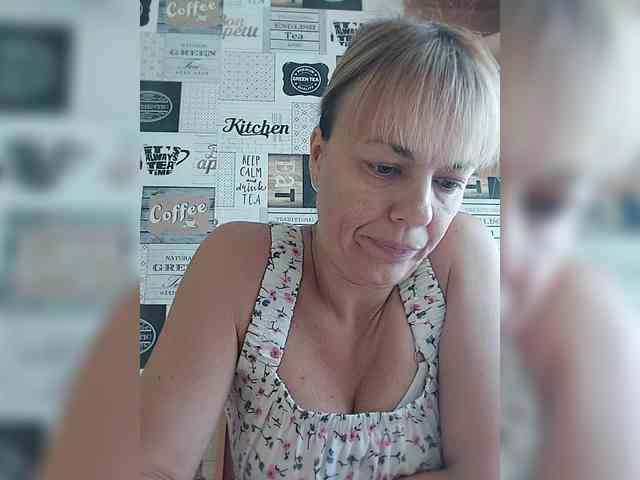 KissaHot webcam