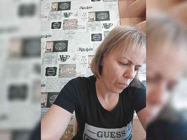 KissaHot webcam