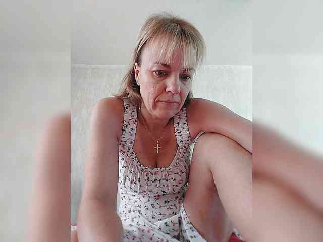 KissaHot webcam