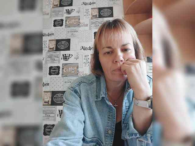 KissaHot webcam