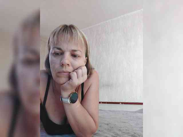 Kissaam Kissaam