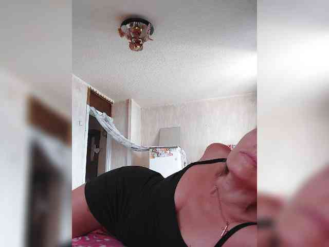 KissaHot webcam