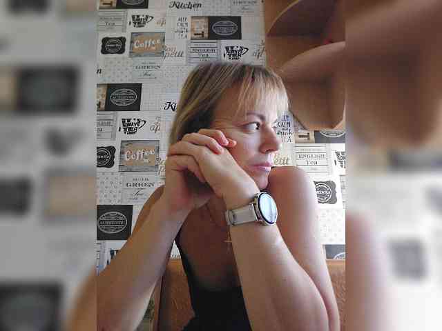 KissaHot webcam