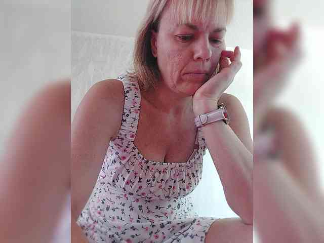 KissaHot webcam