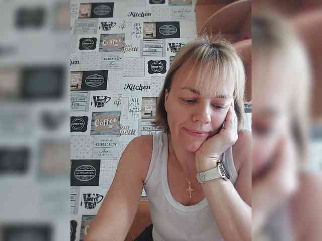 KissaHot webcam