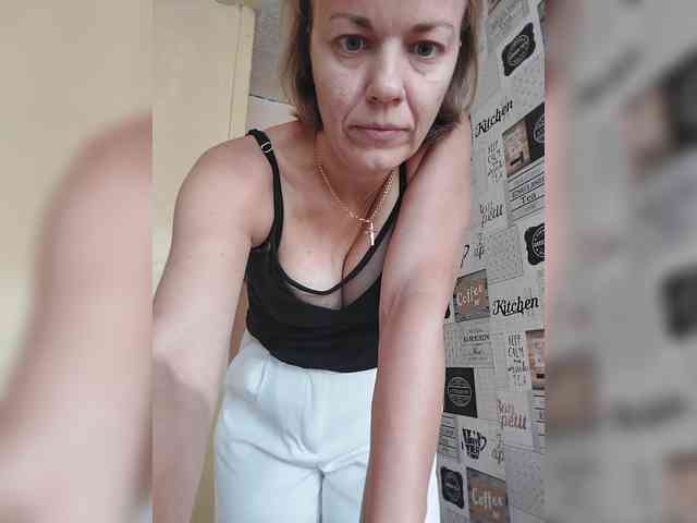 KissaHot webcam