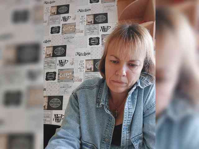 KissaHot webcam