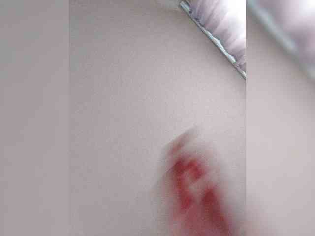 KissaHot webcam