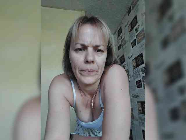 KissaHot webcam