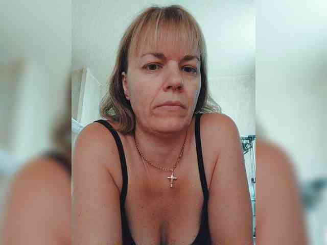 KissaHot webcam
