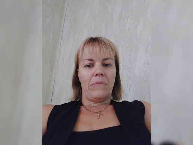 KissaHot webcam