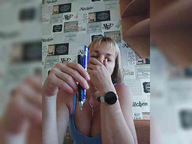 adult web chat Kissaam