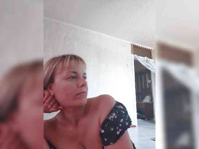 KissaHot webcam