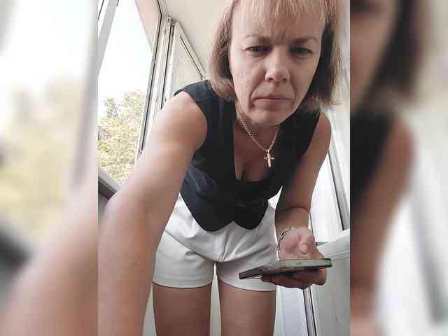 KissaHot webcam
