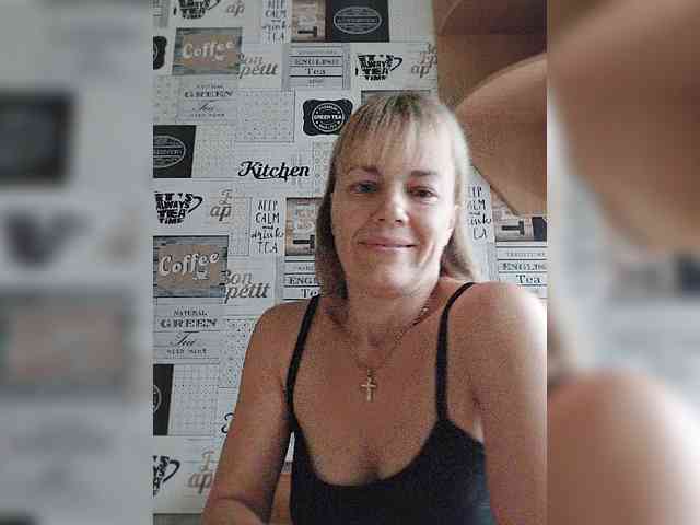 KissaHot webcam