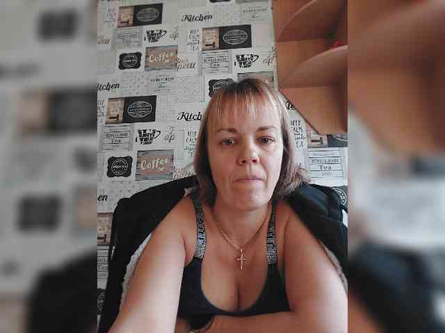 KissaHot webcam