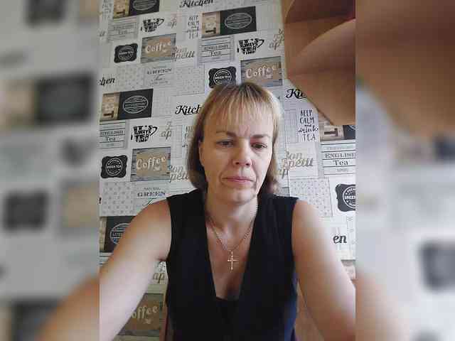 KissaHot webcam