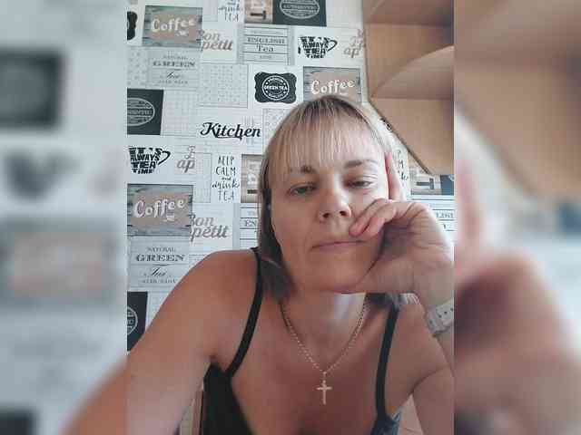 KissaHot webcam