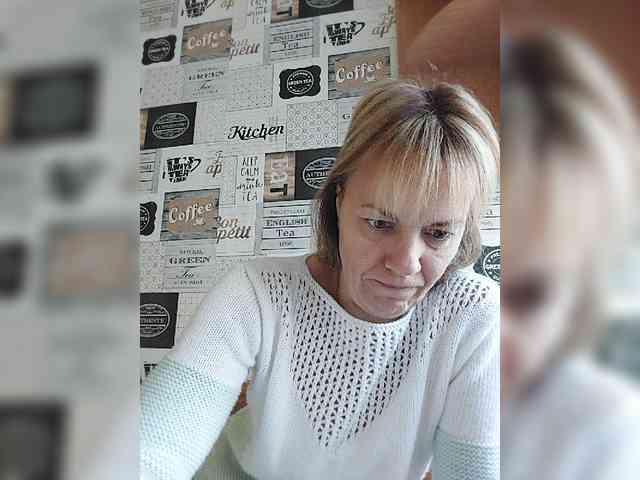KissaHot webcam