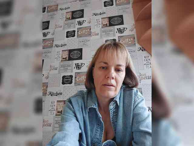 KissaHot webcam