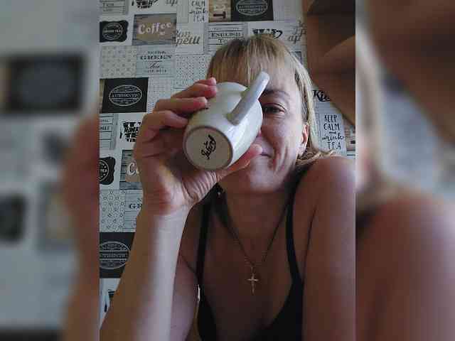 KissaHot webcam