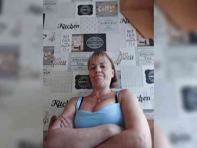 Kissaam Live Webcam on BongaCams