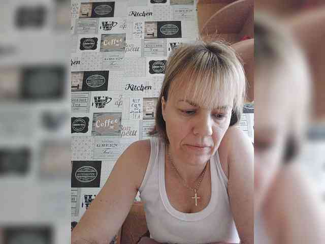 KissaHot webcam