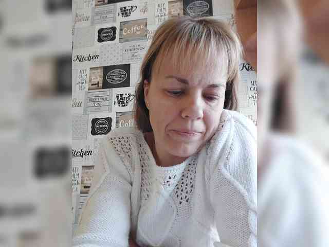 KissaHot webcam