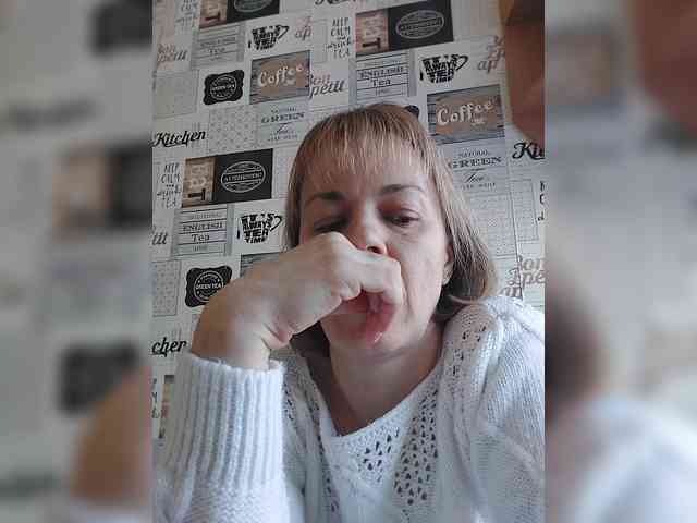 KissaHot webcam