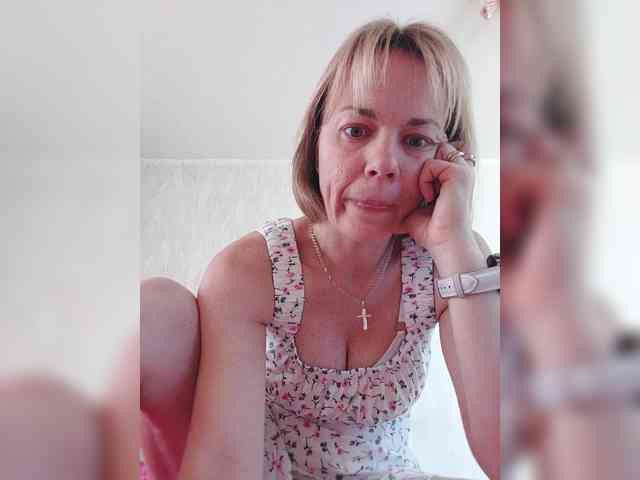 KissaHot webcam