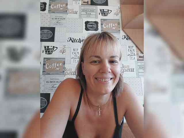 KissaHot webcam
