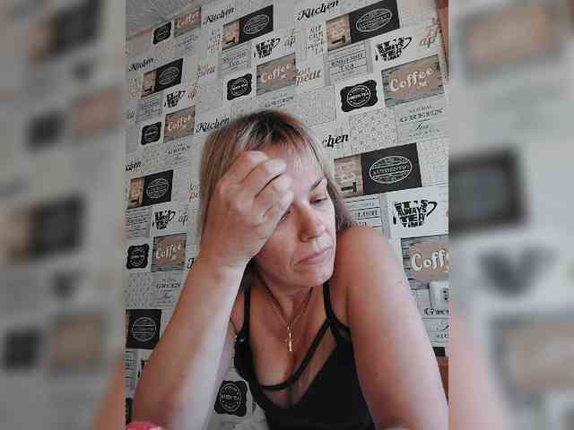 KissaHot webcam