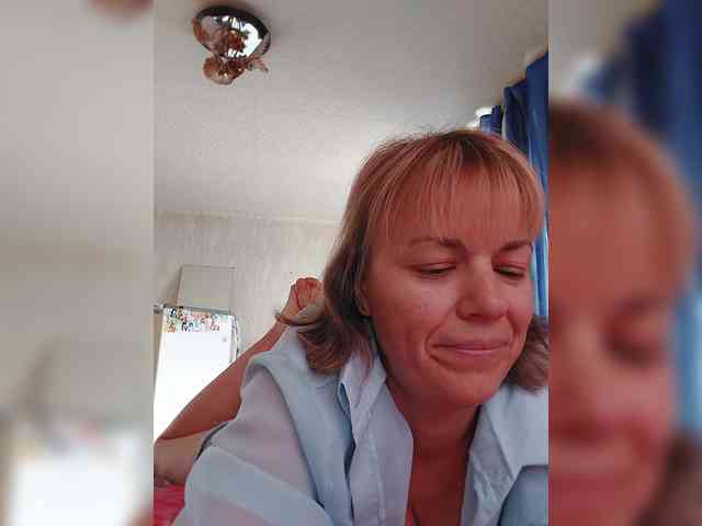 KissaHot webcam
