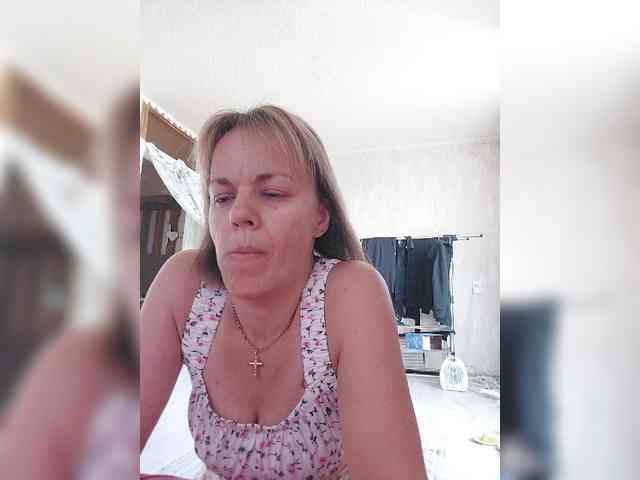 KissaHot webcam