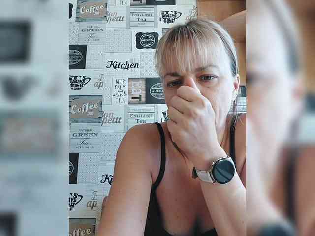 Kissaam Sex Cam Show