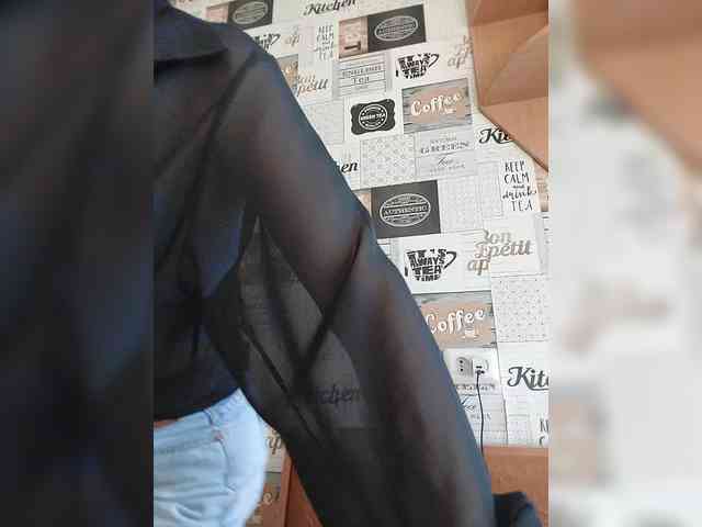 KissaHot webcam