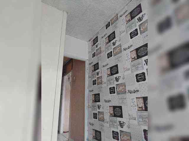 KissaHot webcam