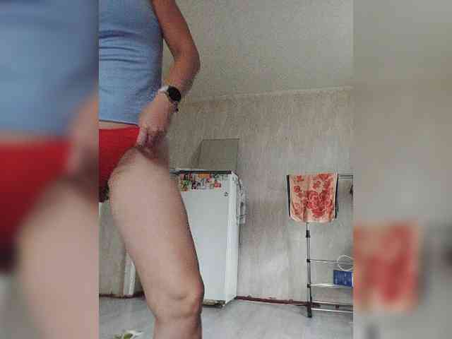 Kissaam Sex Cam Show