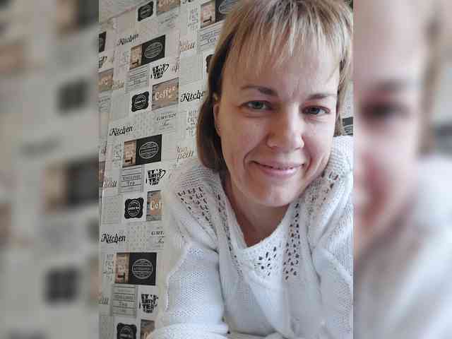 KissaHot webcam