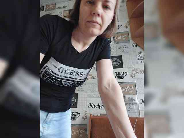 KissaHot webcam