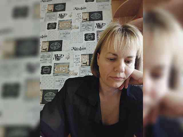KissaHot webcam