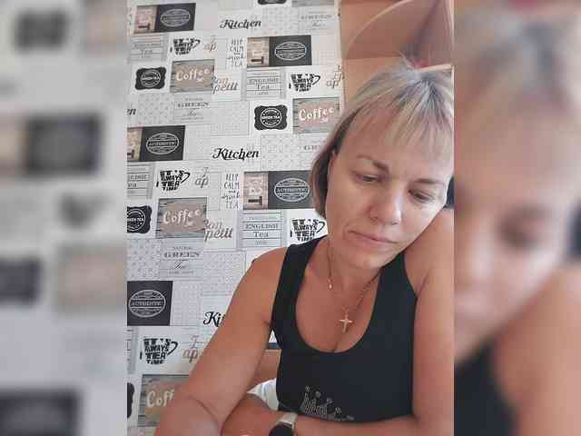 KissaHot webcam