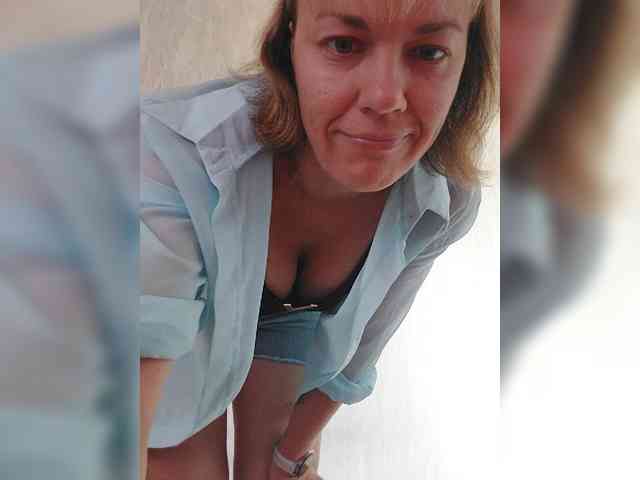 KissaHot webcam