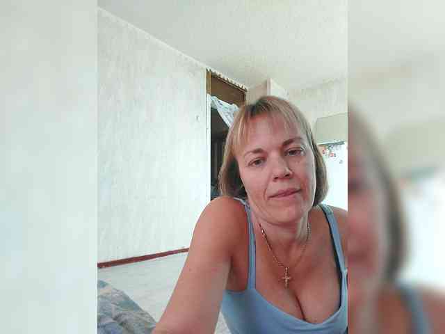 KissaHot webcam