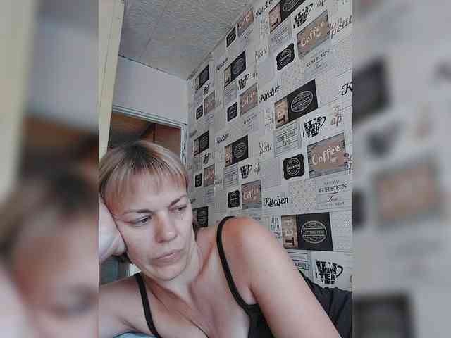 KissaHot webcam
