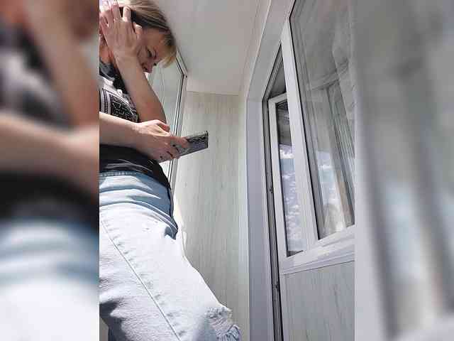 KissaHot webcam