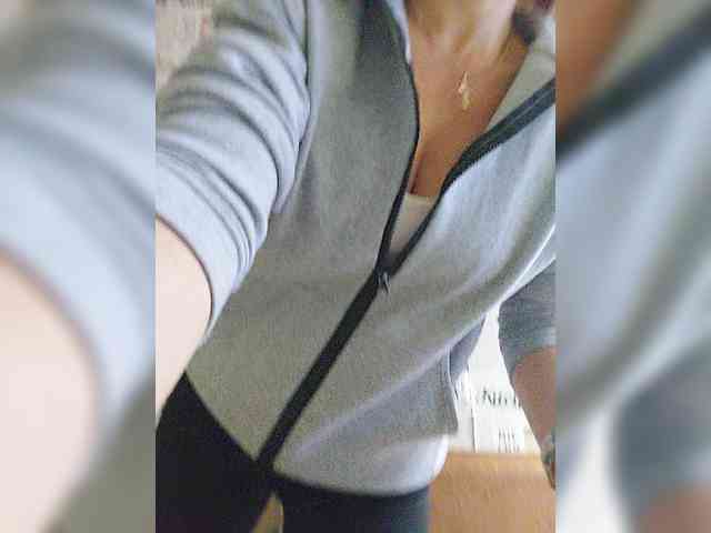KissaHot webcam