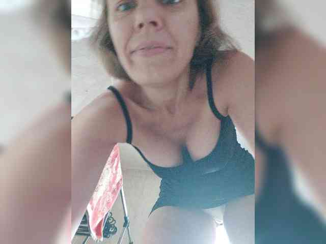 KissaHot webcam