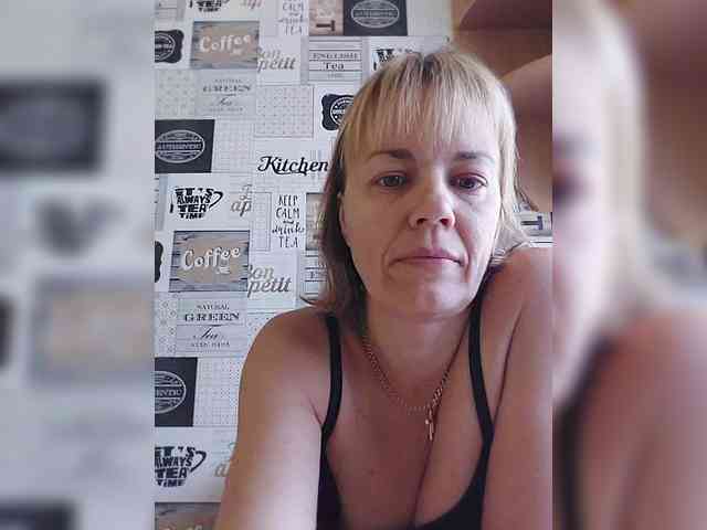 KissaHot webcam