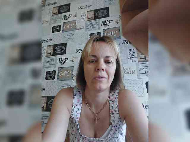KissaHot webcam